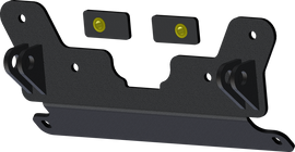 KFI 16+ Can-Am Defender HD5-HD10/ 17+ MAX HD7-HD10 UTV Plow Mount