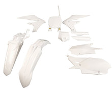 Load image into Gallery viewer, Photo - Primary