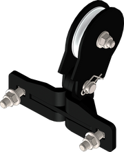 Load image into Gallery viewer, User 1