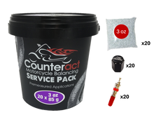 Load image into Gallery viewer, User 1