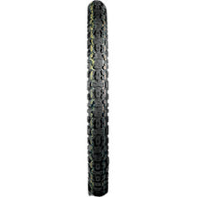 Load image into Gallery viewer, Bridgestone Trail Wing TW9F Tire - 3.00-23 56P Front