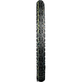 Bridgestone Trail Wing TW9F Tire - 3.00-23 56P Front