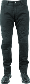 Speed and Strength Dogs Of War 2.0 Pant Black Size - 32 X 32
