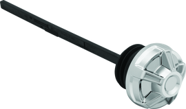 Kuryakyn Precision Dipstick Chrome