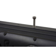 Load image into Gallery viewer, Bazooka 24in G2 Party Bar Double Sided Red/Green/Blue Bluetooth