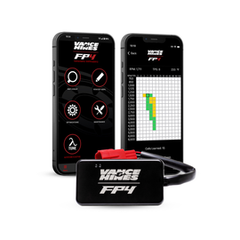 Vance & Hines 21-23 Harley-Davidson Touring / Softail/ Pan-Am FP4