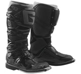 Gaerne SG12 Boot Enduro Black Size - 11