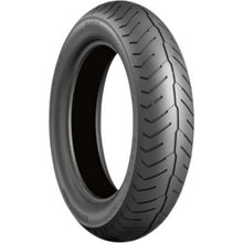 Load image into Gallery viewer, Bridgestone Exedra G853 Radial G Tire - 130/70R18 M/C 63H TL Front