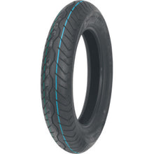Load image into Gallery viewer, Bridgestone Exedra G721 - E Tire - 130/90B16 M/C 67H TL Front