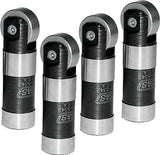 S&S Cycle 84-99 BT/86-90 Sportster High Performance Hydraulic Tappets
