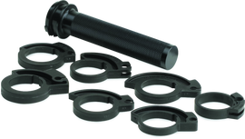 ProTaper Micro Throttle Tube Kit