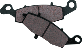 BikeMaster BM-231 Brake Pads