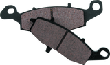 BikeMaster BM-231 Brake Pads
