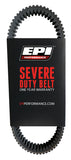 EPI 96+ Polaris 250-500 Sportsman/Magnum Severe Duty Belt