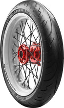 Load image into Gallery viewer, Avon Spirit ST Front Tire - 120/70ZR19 60W TL 1DK