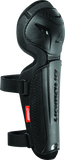 Answer Apex Knee Guard - Adult - One Size