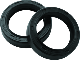 BikeMaster Fork Seal - 36 x 48 x 11/12.5