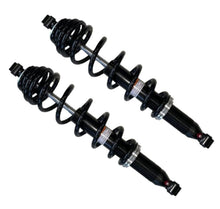 Load image into Gallery viewer, User 1