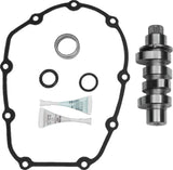 S&S Cycle 2017+ M8 Models 475C Chain Drive Camshaft Kit
