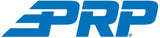 PRP 5.3x2 Cam-Lock Harness
