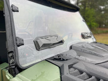 Load image into Gallery viewer, Photo - Primary