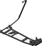 KFI Manual ATV Plow Lift