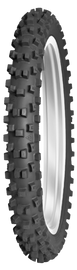 Dunlop Geomax AT82 Front Tire - 80/100-21 M/C 51M TT
