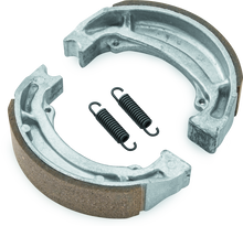 Load image into Gallery viewer, BikeMaster BM-604 Brake Shoes