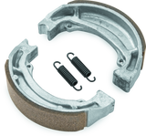 BikeMaster BM-604 Brake Shoes