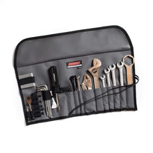 Load image into Gallery viewer, User 1