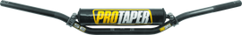 ProTaper SE YZ High Handlebar - Jet Black