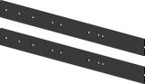 KFI 50 in. Universal Wear Bar