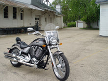 Load image into Gallery viewer, User 1