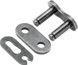 BikeMaster 520H Chain Connector Link
