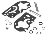 S&S Cycle 84-91 BT Master Oil Pump Rebuild Kit