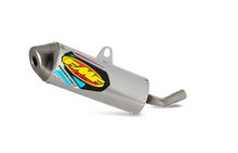 Load image into Gallery viewer, FMF Racing KTM250SX 19-2/250-300XC/XCWTPI 20-3/HQTC250 19-2/TE/X250i-300i 2020-3/GGE/EX250-300 Fatty