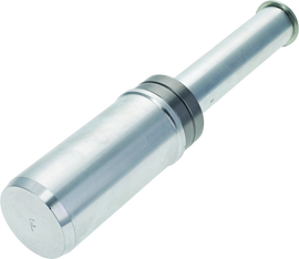 BikeMaster MV Agusta Pin 42.5mm