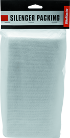 BikeMaster Muffler Packing Kit