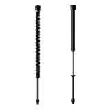 FOX 17-24 Indian Scout Standard 41mm Front Grip Fork Cartridge Kit