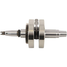 Load image into Gallery viewer, Photo - Primary