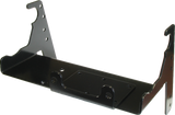 KFI 93-99 Polaris Big Boss 400L/ 500/ 6x6 Winch Mount