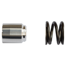 Load image into Gallery viewer, Photo - Primary