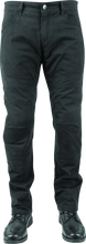 Load image into Gallery viewer, Speed and Strength Dogs Of War 2.0 Pant Black Size - 36 X 34