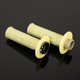 Photo - Primary