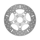 EBC 00-03 Harley-Davidson Sportster XLH 883 Front Left/Right Floating Conversion Rotor