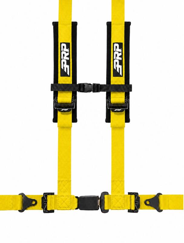 Photo - Close Up