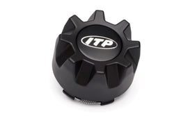 ITP Hurricane Center Cap