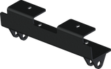 KFI 17-21 Odes Dominator 800 UTV Plow Mount