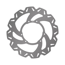 Load image into Gallery viewer, Photo - Primary