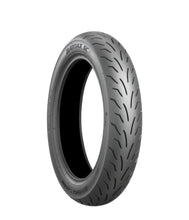 Load image into Gallery viewer, Bridgestone Battlax SCR Tire - 130/70-12 56L TL Rear